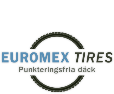 Euromex logotyp